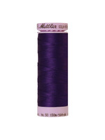 Amann Mettler SFC - #50 - 150 m - 0046 Deep Purple