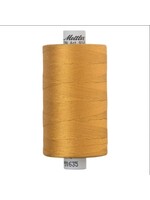 SFC - #40 - 1000 m - 10635  Honey