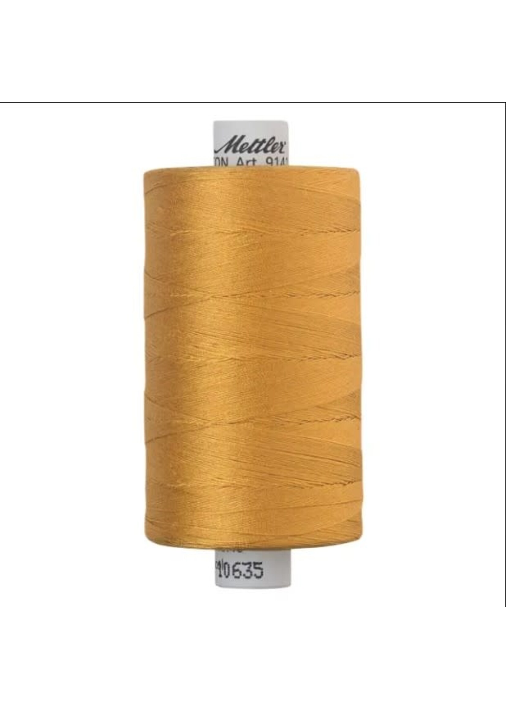 SFC - #40 - 1000 m - 10635  Honey