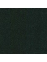 Benartex Studio Delicate Vines - Hunter - Coupon - 210 cm x 275 cm