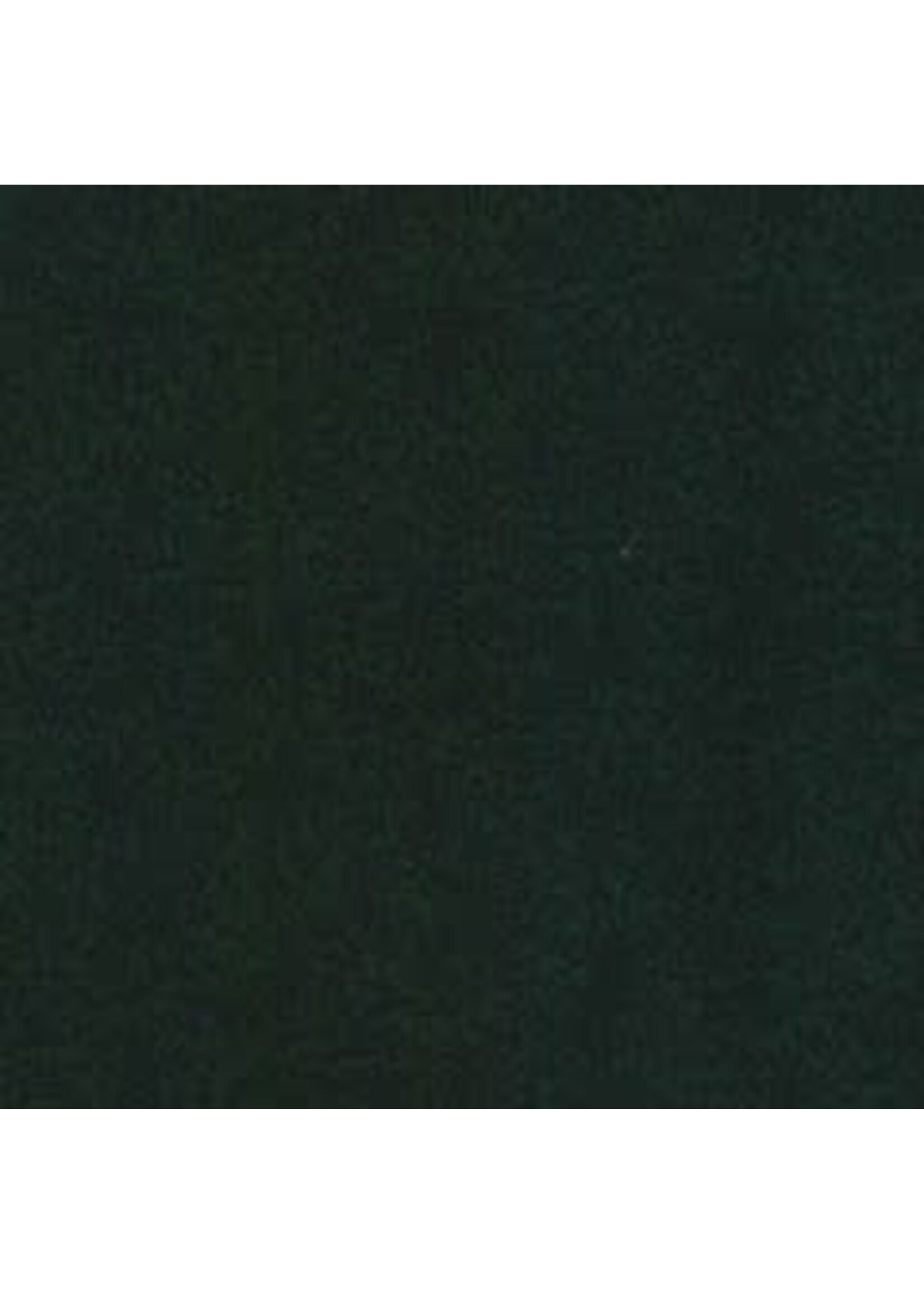 Benartex Studio Delicate Vines - Hunter - Coupon - 210 cm x 275 cm