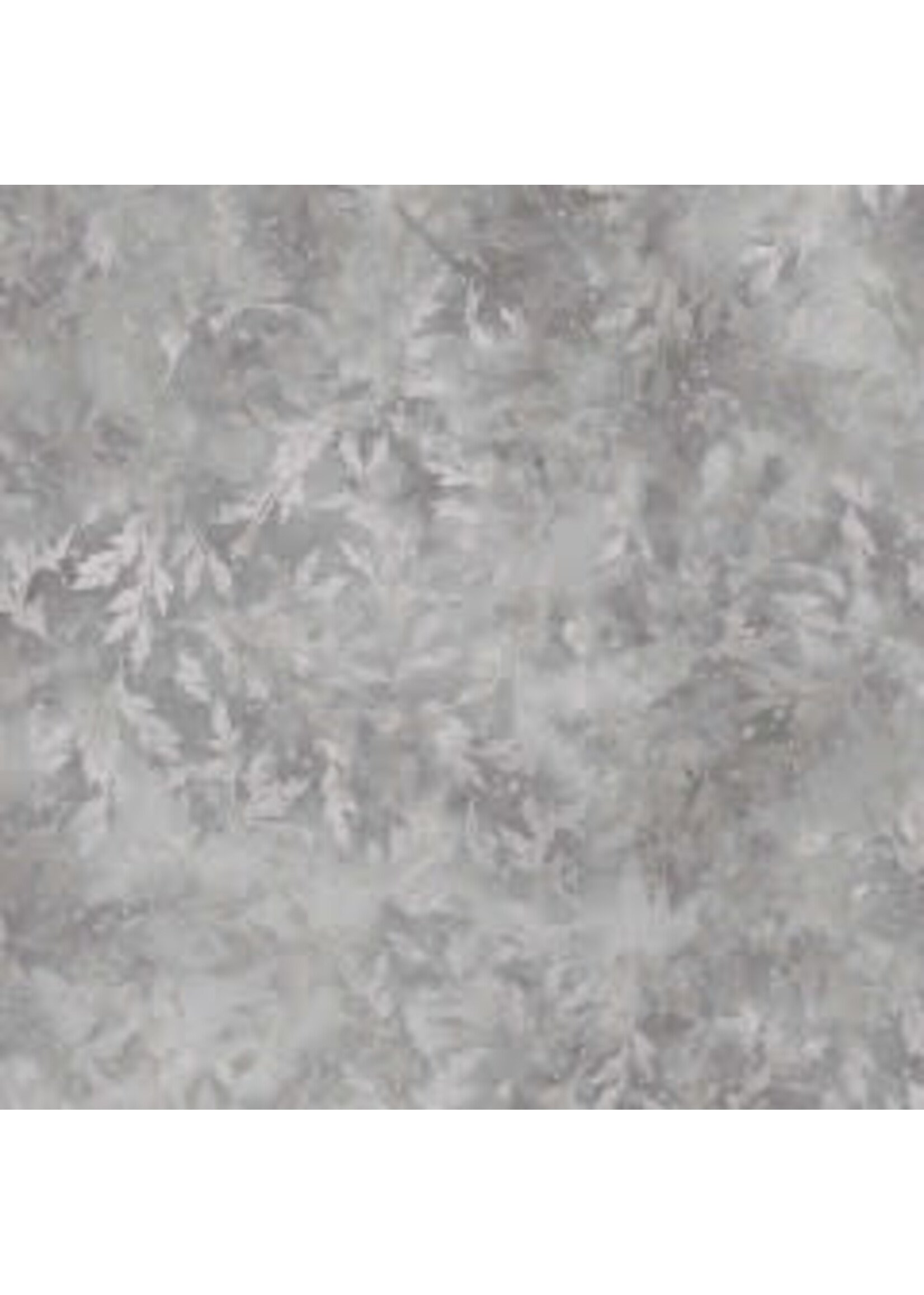 Northcott Essence - Grijs - Coupon - 65 cm x 275 cm