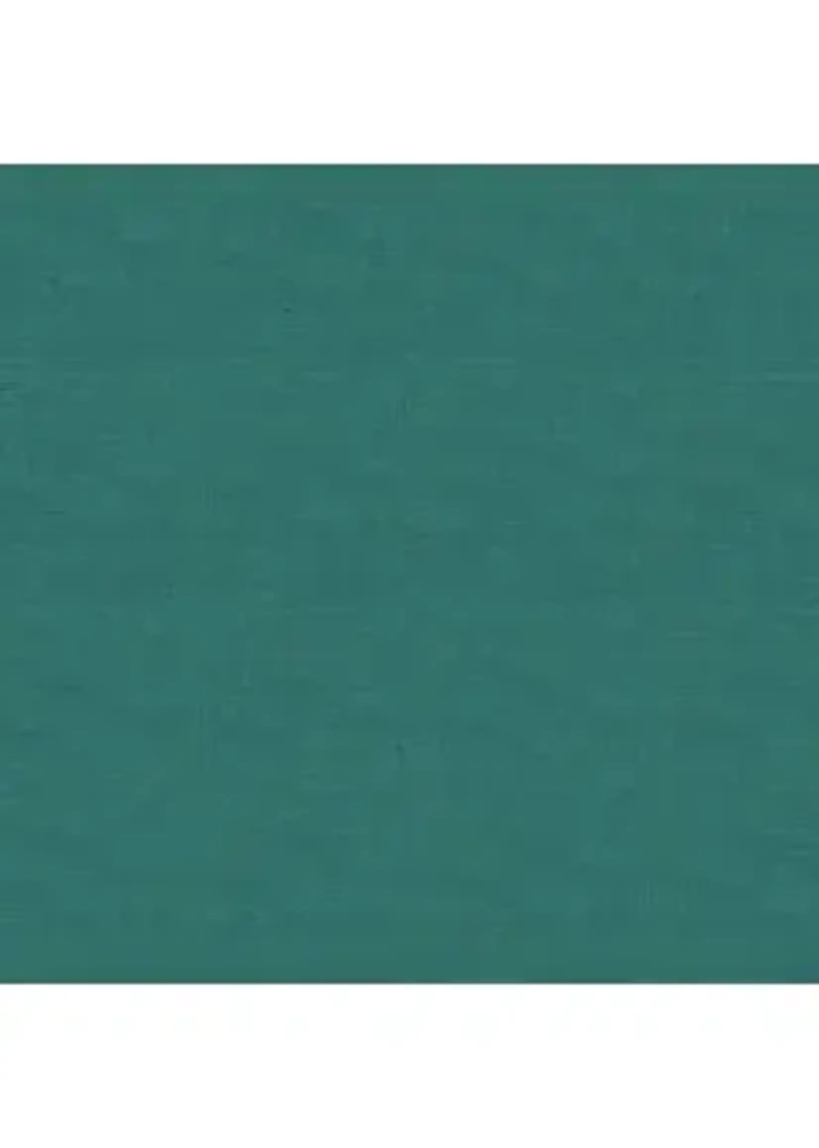 Makower Linen Texture - Teal - 1473T8 - Coupon - 95 cm x 110 cm