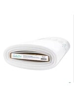 Callie Del Stabilizer Firm - Non-woven - 100% polyester - 50,8 cm breed - Van de rol (per 10 cm)