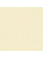 Makower Linen Texture - Vanilla - 1473Q1 - Coupon - 90 cm x 110 cm