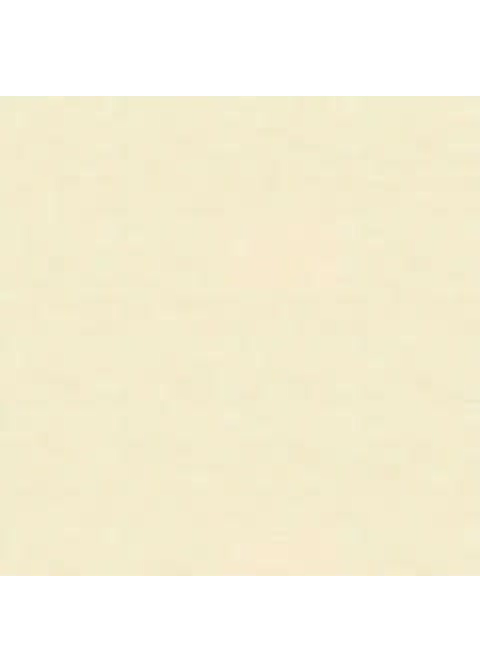 Makower Linen Texture - Vanilla - 1473Q1 - Coupon - 90 cm x 110 cm