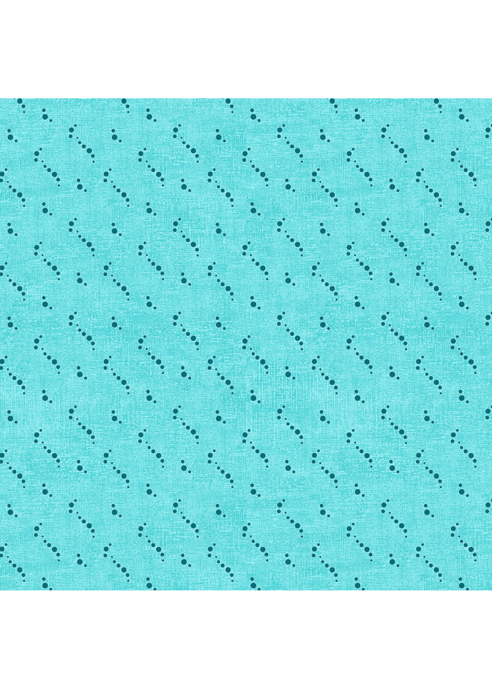 Stof Fabrics Hannah Basic - Dotted Lines