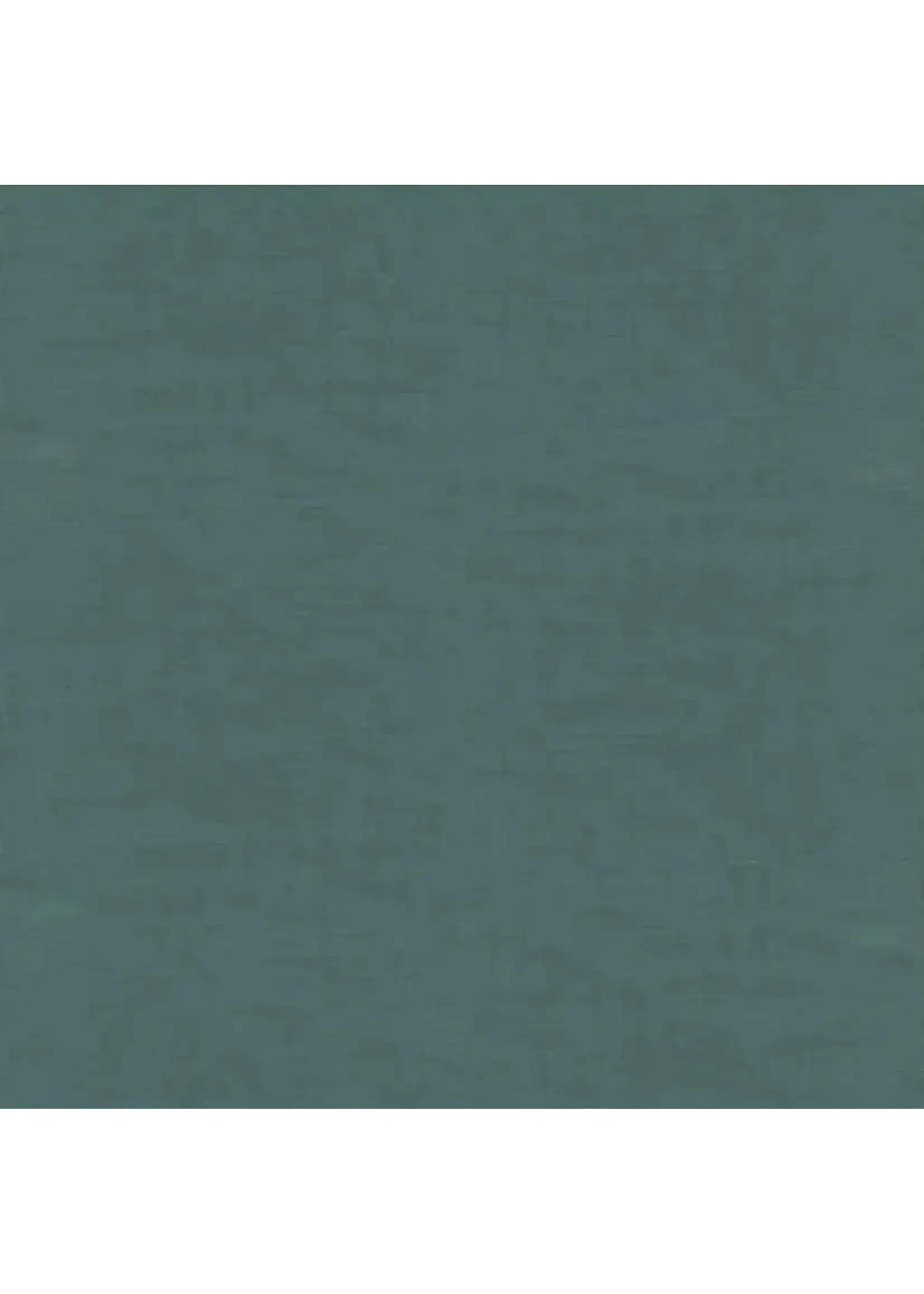 Makower Linen Texture - Mineral - T6 - Coupon - 80 cm x 110 cm