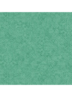 Benartex Studio Whisper Weave Too - Wintergreen - Coupon - 85 cm x 110 cm