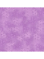 Stof Fabrics Basic Twist - 4513-518 - Coupon - 80 cm x 110 cm