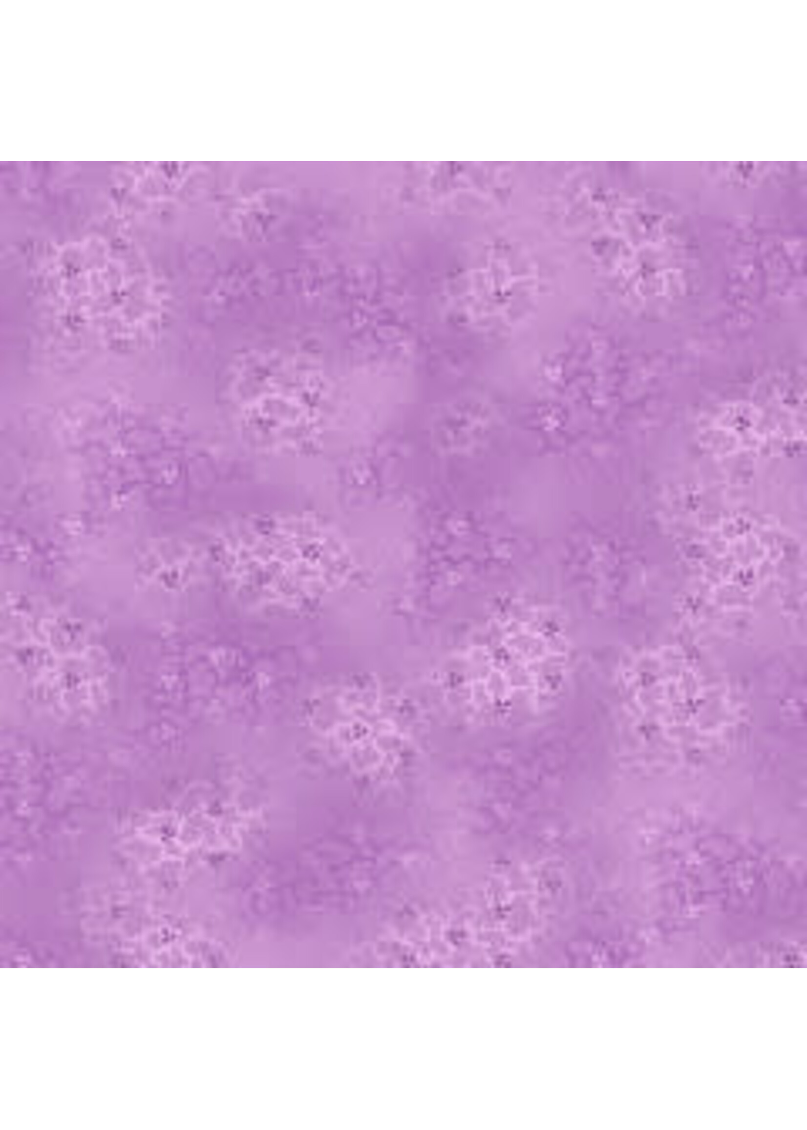 Stof Fabrics Basic Twist - 4513-518 - Coupon - 80 cm x 110 cm