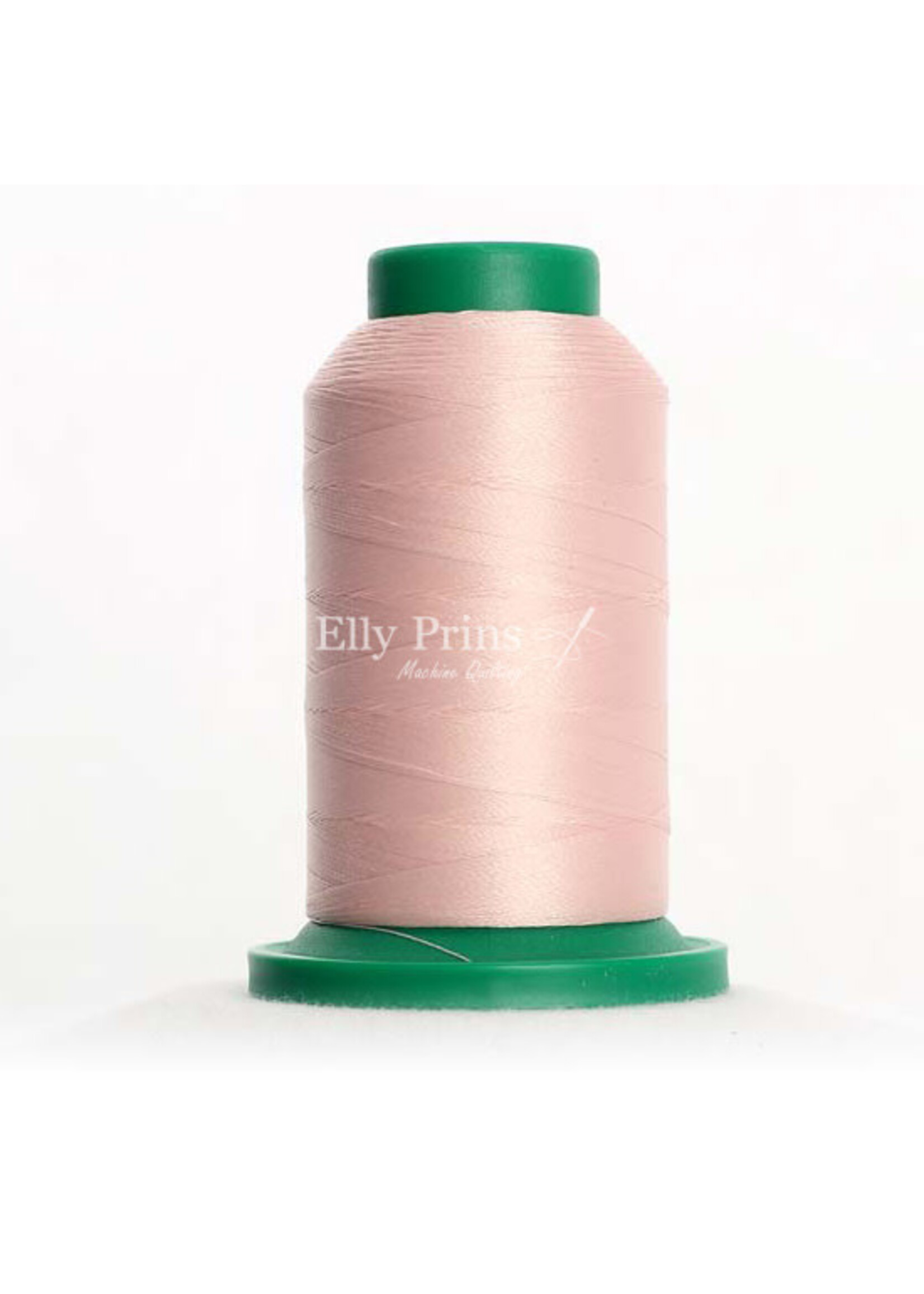 Amann Mettler Isacord - #40 - 1000 m - 2170