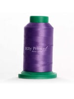 Amann Mettler Isacord - #40 - 1000 m - 2920