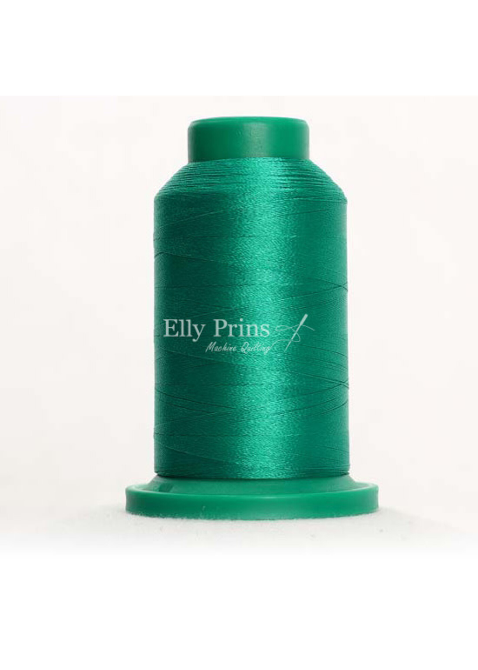 Amann Mettler Isacord - #40 - 1000 m - 5515