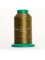 Amann Mettler Isacord - #40 - 1000 m - 6133