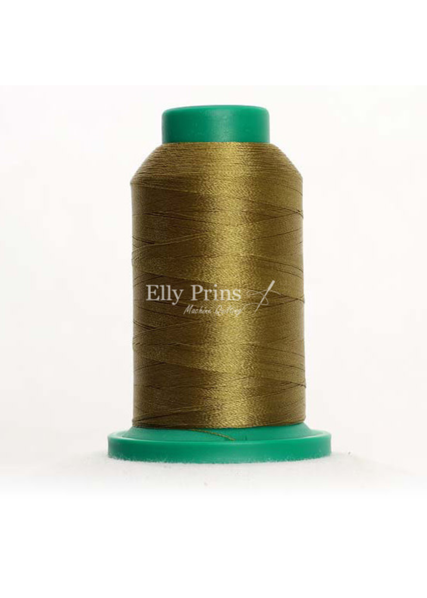 Amann Mettler Isacord - #40 - 1000 m - 6133