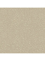 Windham Fabrics Bedrock - Desert - Coupon - 115 cm x 275 cm