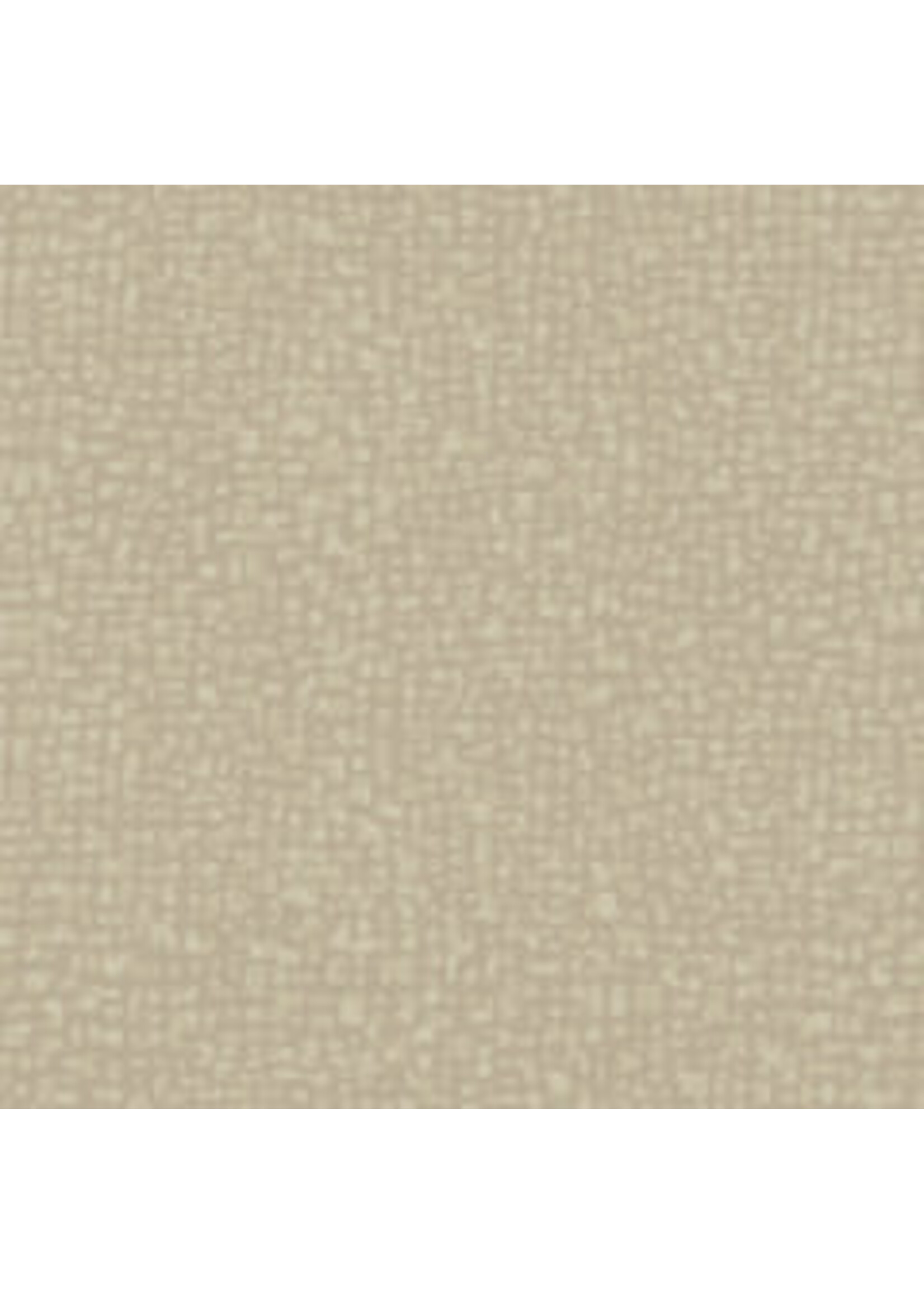 Windham Fabrics Bedrock - Desert - Coupon - 115 cm x 275 cm