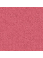 Benartex Studio Whisper Weave Too - Salmon - Coupon - 85 cm x 110 cm