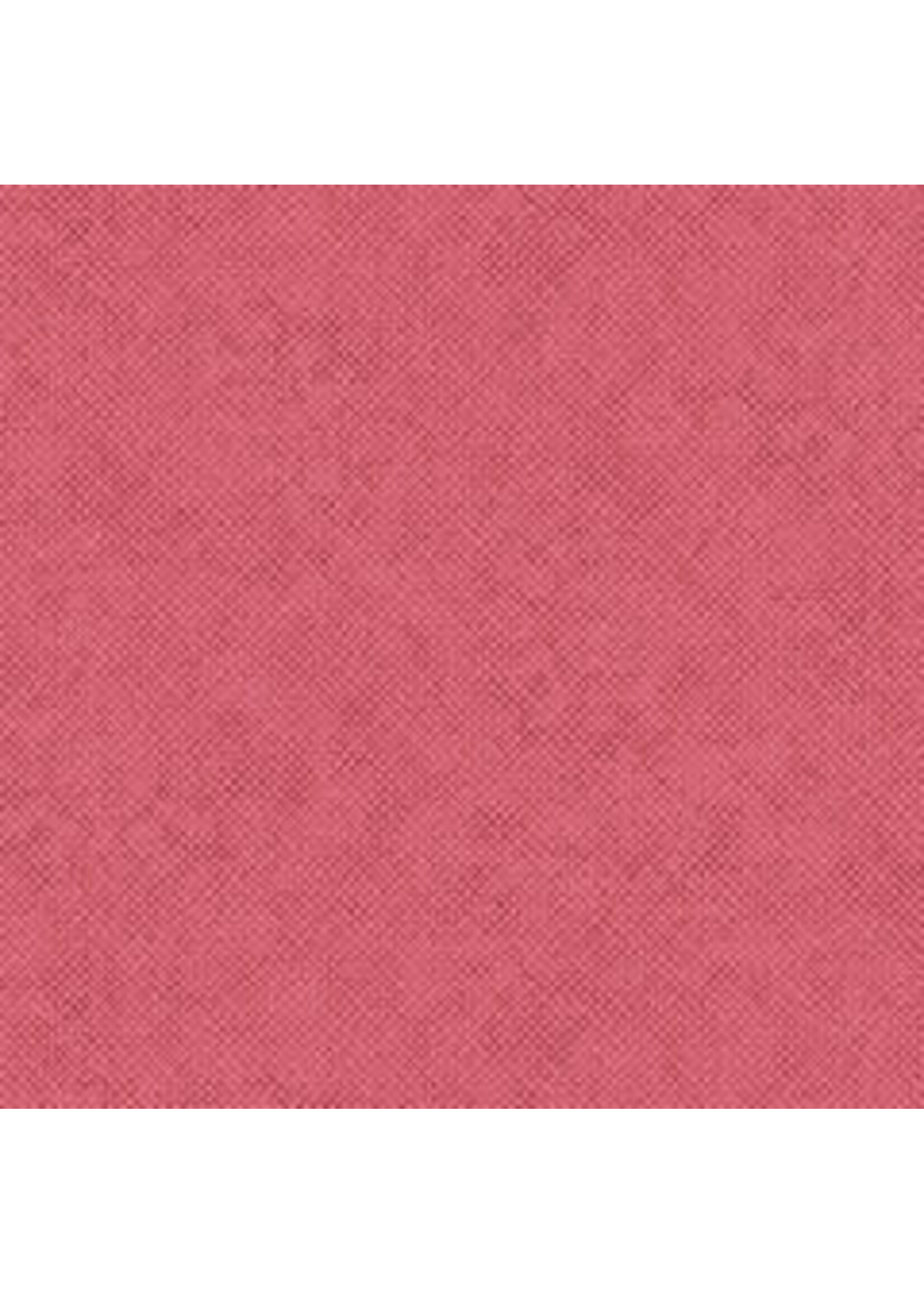 Benartex Studio Whisper Weave Too - Salmon - Coupon - 85 cm x 110 cm