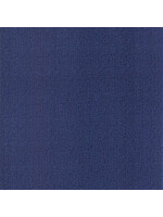 Moda Fabrics Thatched - Robin Pickens - Navy - 17494 - Coupon - 80 cm x 275 cm