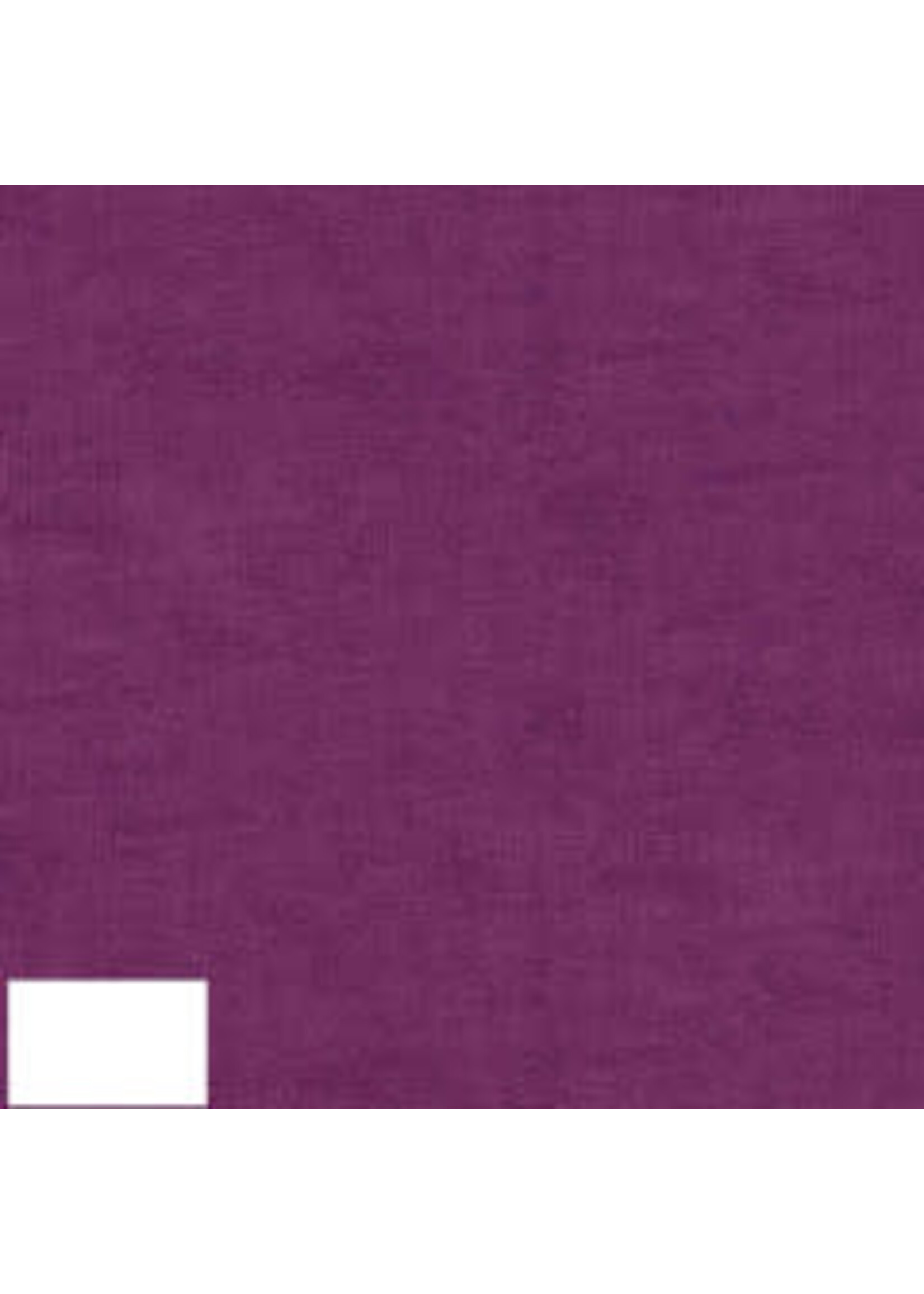 Stof Fabrics Melange - 4509 - 508 - Coupon - 90 cm x 110 cm