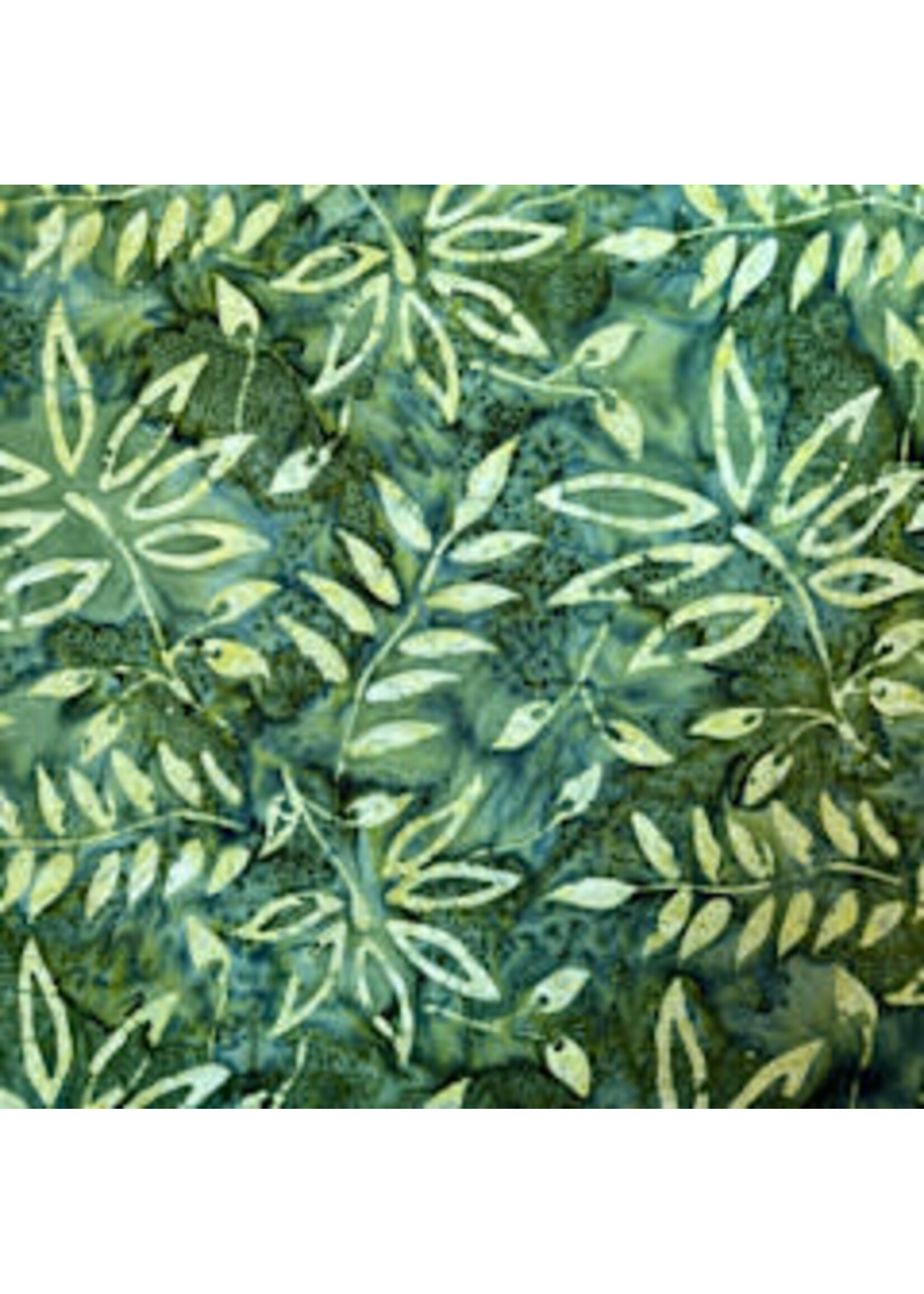 Marienhoffgaarden OTD - Green - Coupon - 100 cm x 110 cm