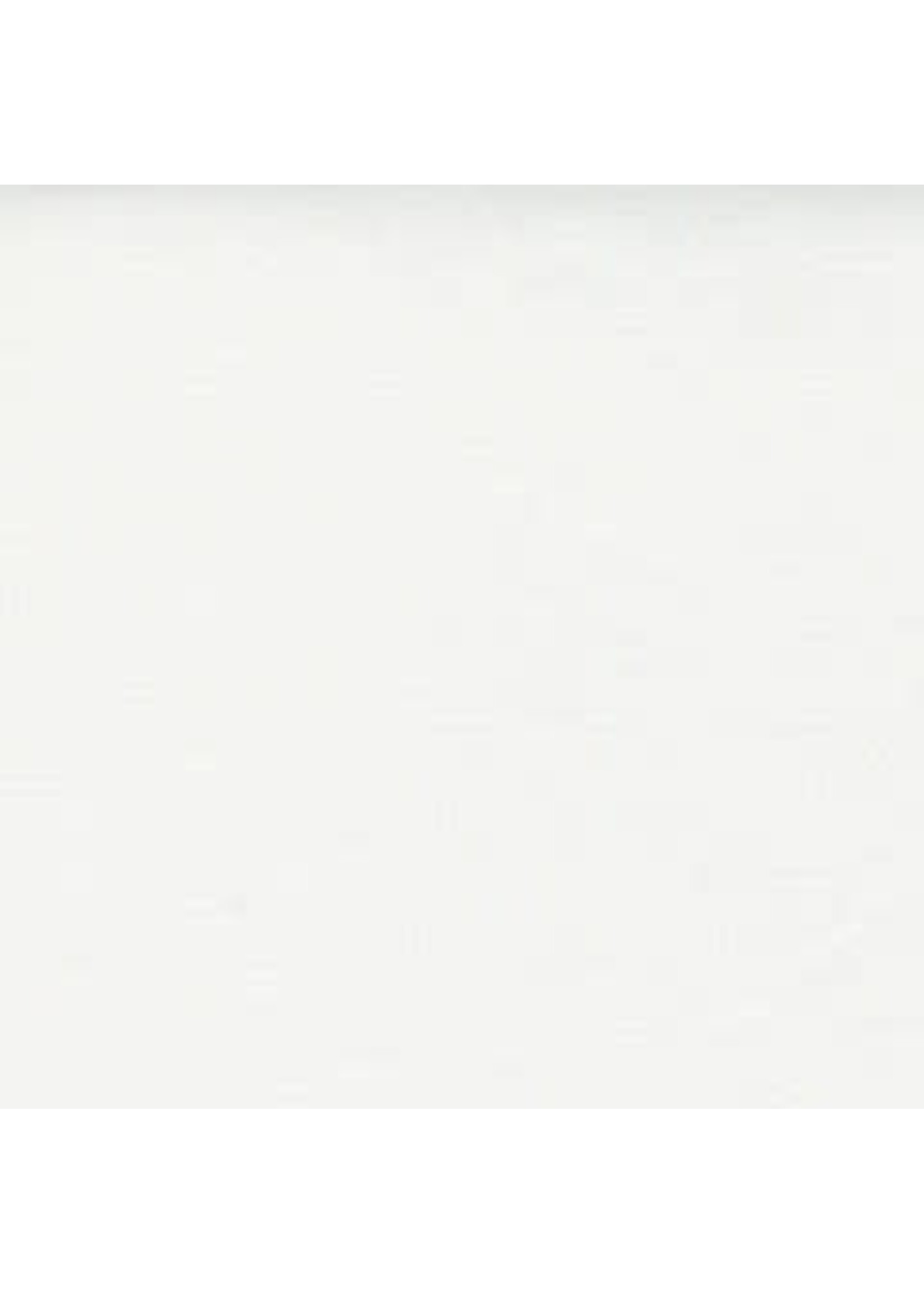 Moda Fabrics Bella Solids - Off White - 9900 200 - Coupon - 85 cm x 110 cm