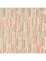 Moda Fabrics Sweetwater - Threads - 5568611