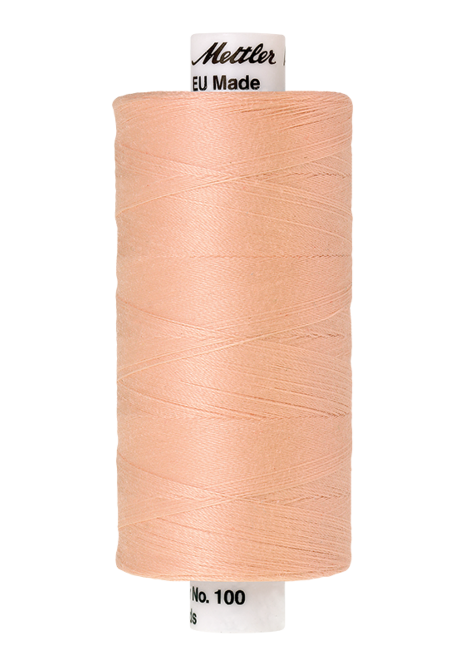 Amann Mettler Seralon - #100 - 1000 m - 0097 Blush