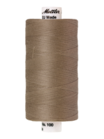 Amann Mettler Seralon - #100 - 1000 m - 0379 Stone