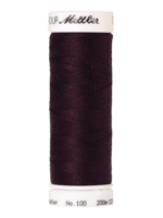 Amann Mettler Seralon - #100 - 200 m - 0160 Heraldic