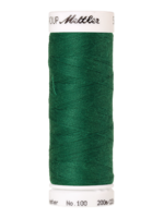 Amann Mettler Seralon - #100 - 200 m - 0909 Field Green