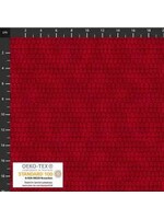 Stof Fabrics Basic Twist - Dakpan