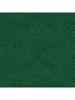 Benartex Studio Wander Lane - Pebbles - Forest