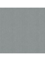 Benartex Studio Wander Lane - Pathways - Iron - Coupon - 55 cm x 110 cm