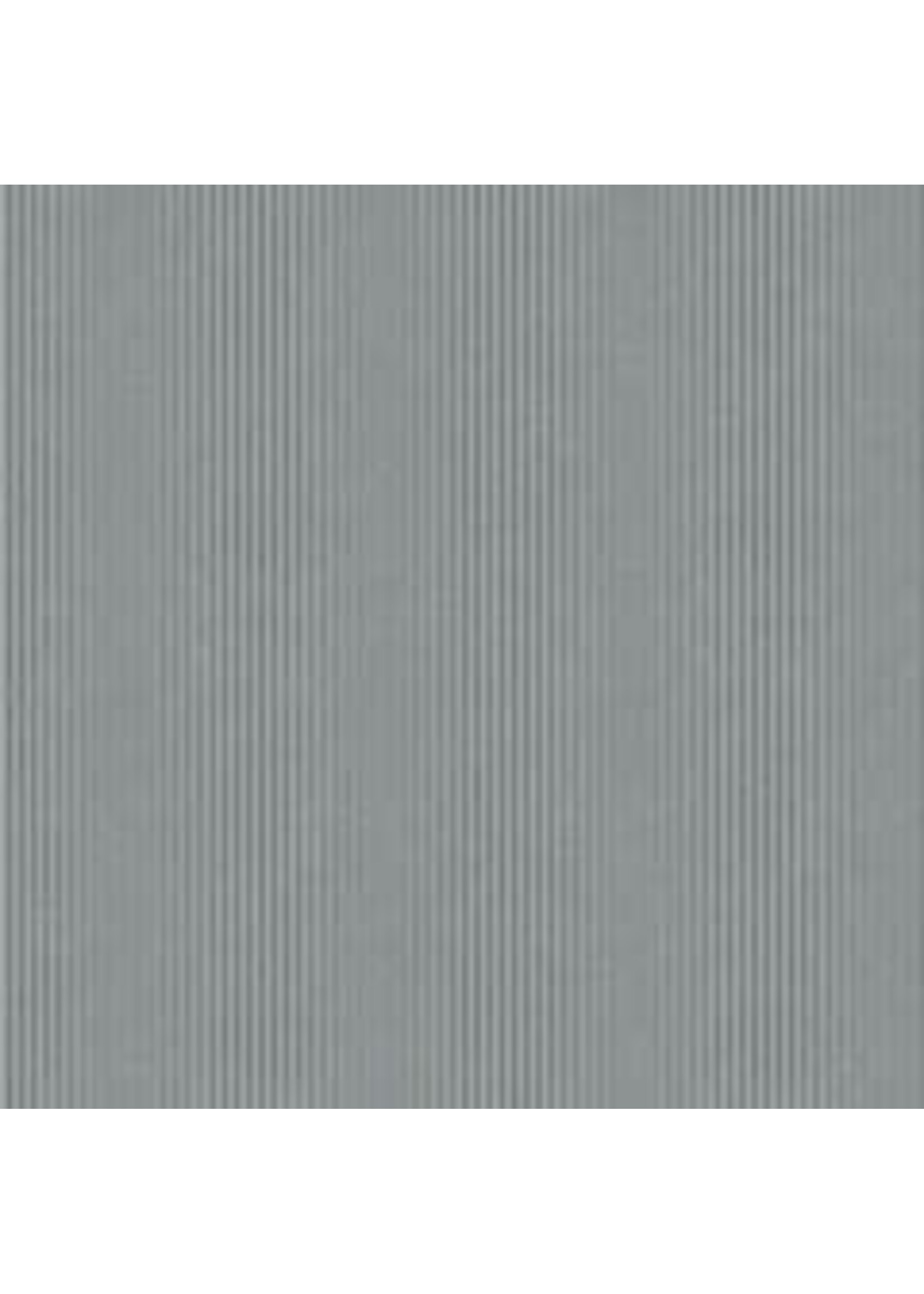 Benartex Studio Wander Lane - Pathways - Iron - Coupon - 55 cm x 110 cm