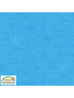 Stof Fabrics Melange - 4509 - 603 - Coupon - 100 cm x 110 cm