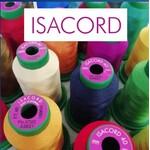 Isacord - #40