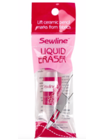 Sewline Verwijderaar - Liquid Eraser - Aqua-Eraser