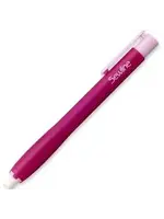 Sewline Verwijderaar - Fabric Eraser