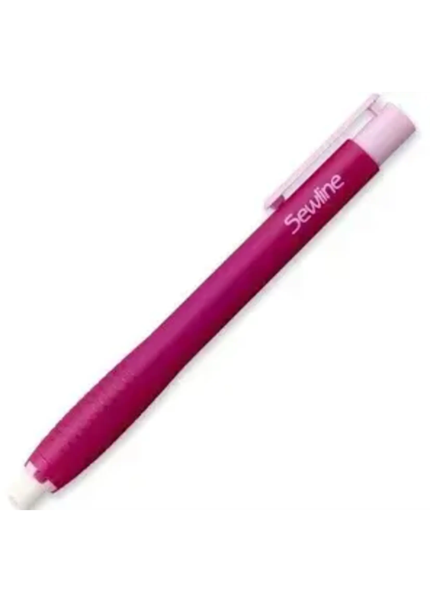Sewline Verwijderaar - Fabric Eraser