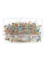 Opry Spelden - Glaskop - 300 stuks