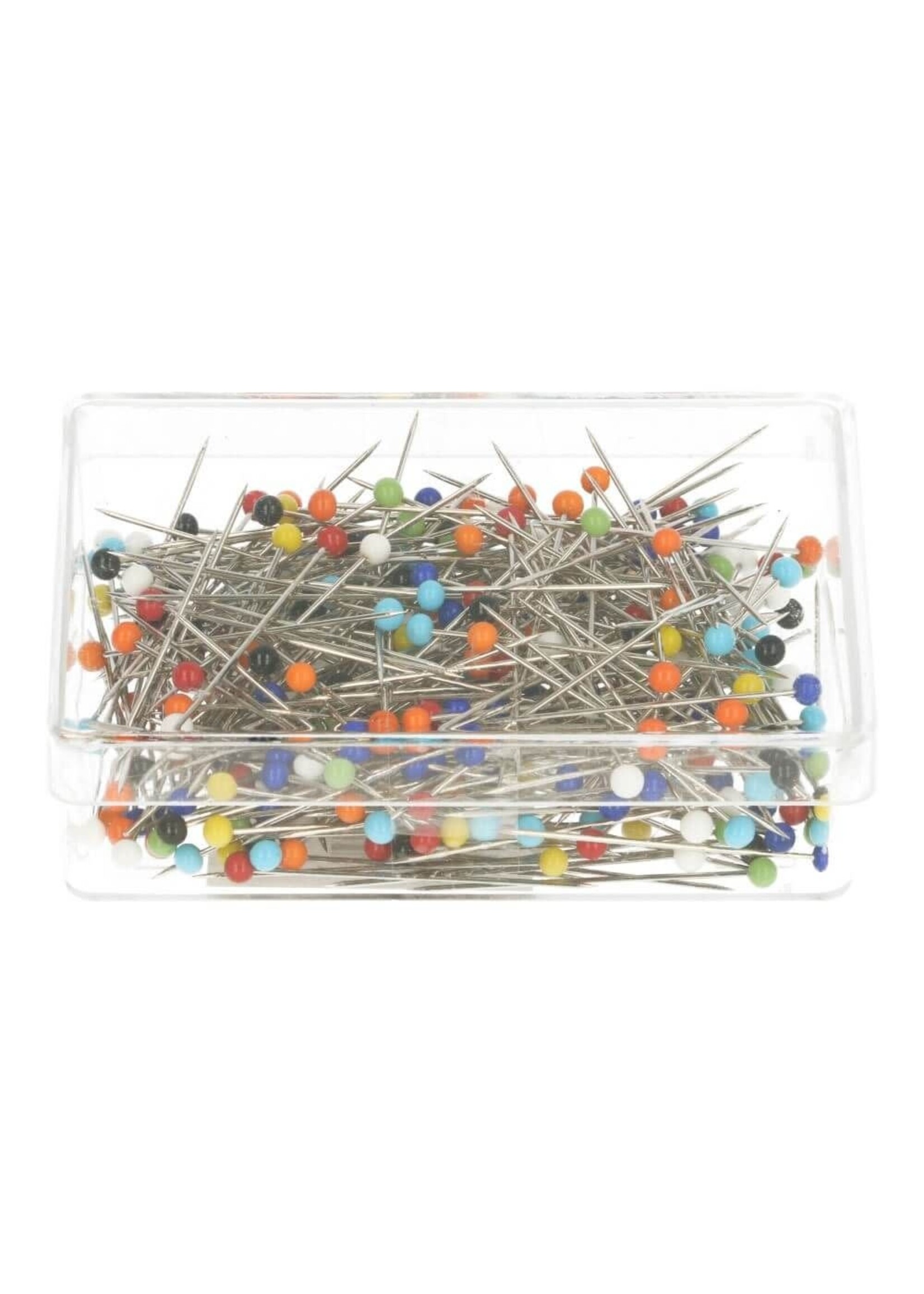 Opry Spelden - Glaskop - 300 stuks