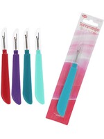 Opry Tornmesje - Ergonomisch - Diverse Kleuren