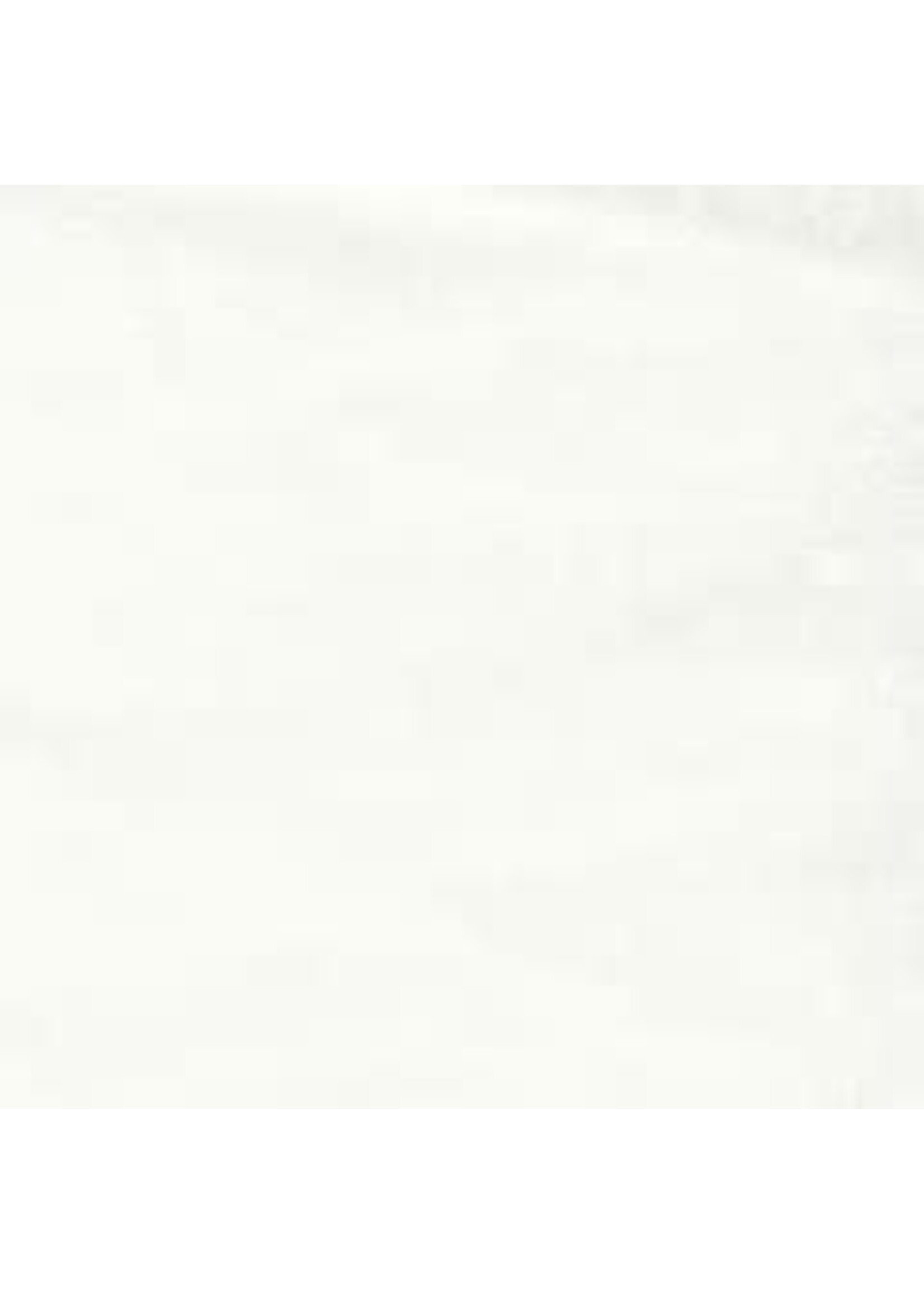 Basic Palette Tone on Tone - Wide - White - Coupon - 80 cm x 275 cm