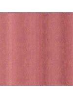 Benartex Studio Wander Lane - Pathways - Peppermint - Coupon - 90 cm x 110 cm