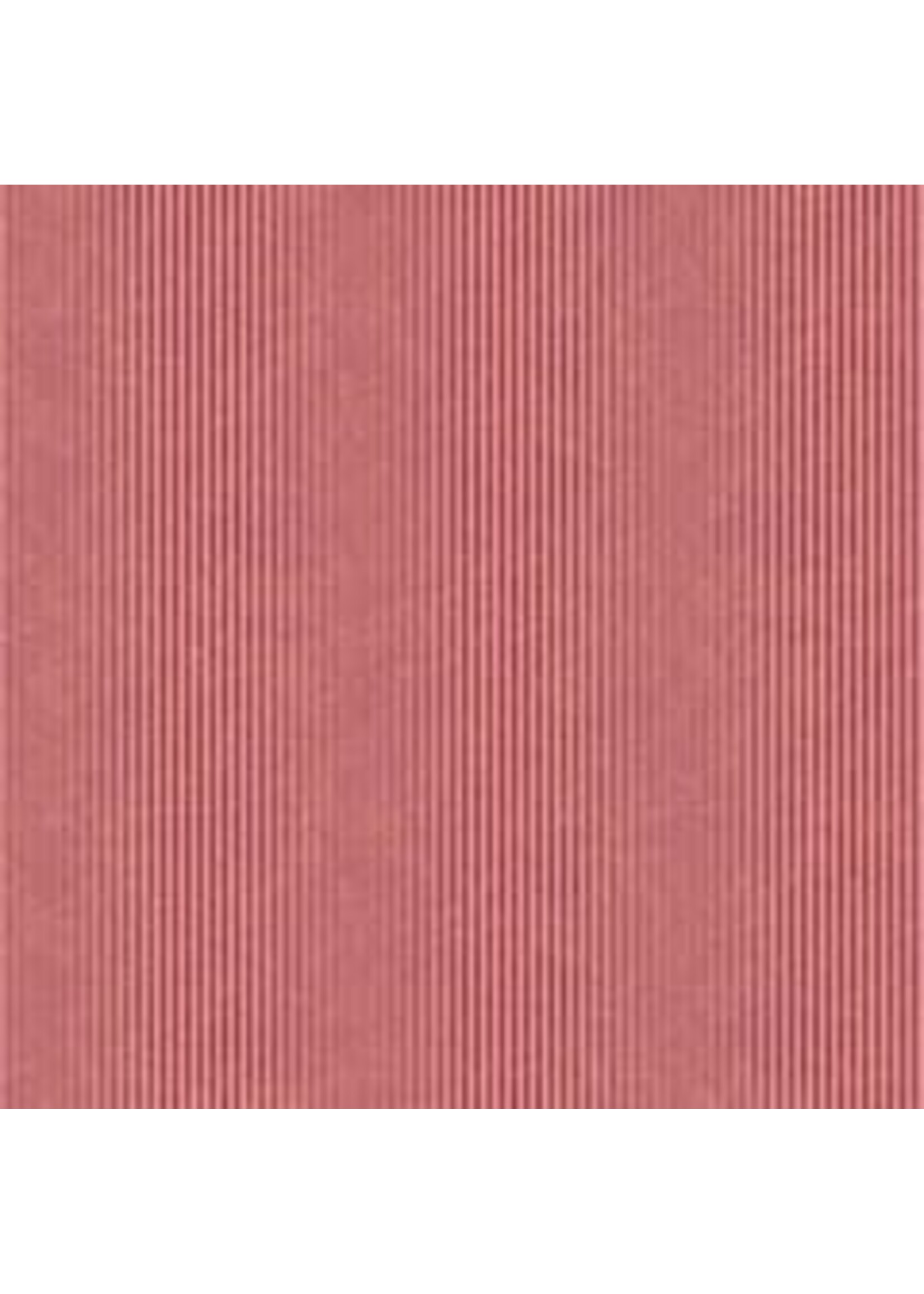 Benartex Studio Wander Lane - Pathways - Peppermint - Coupon - 90 cm x 110 cm