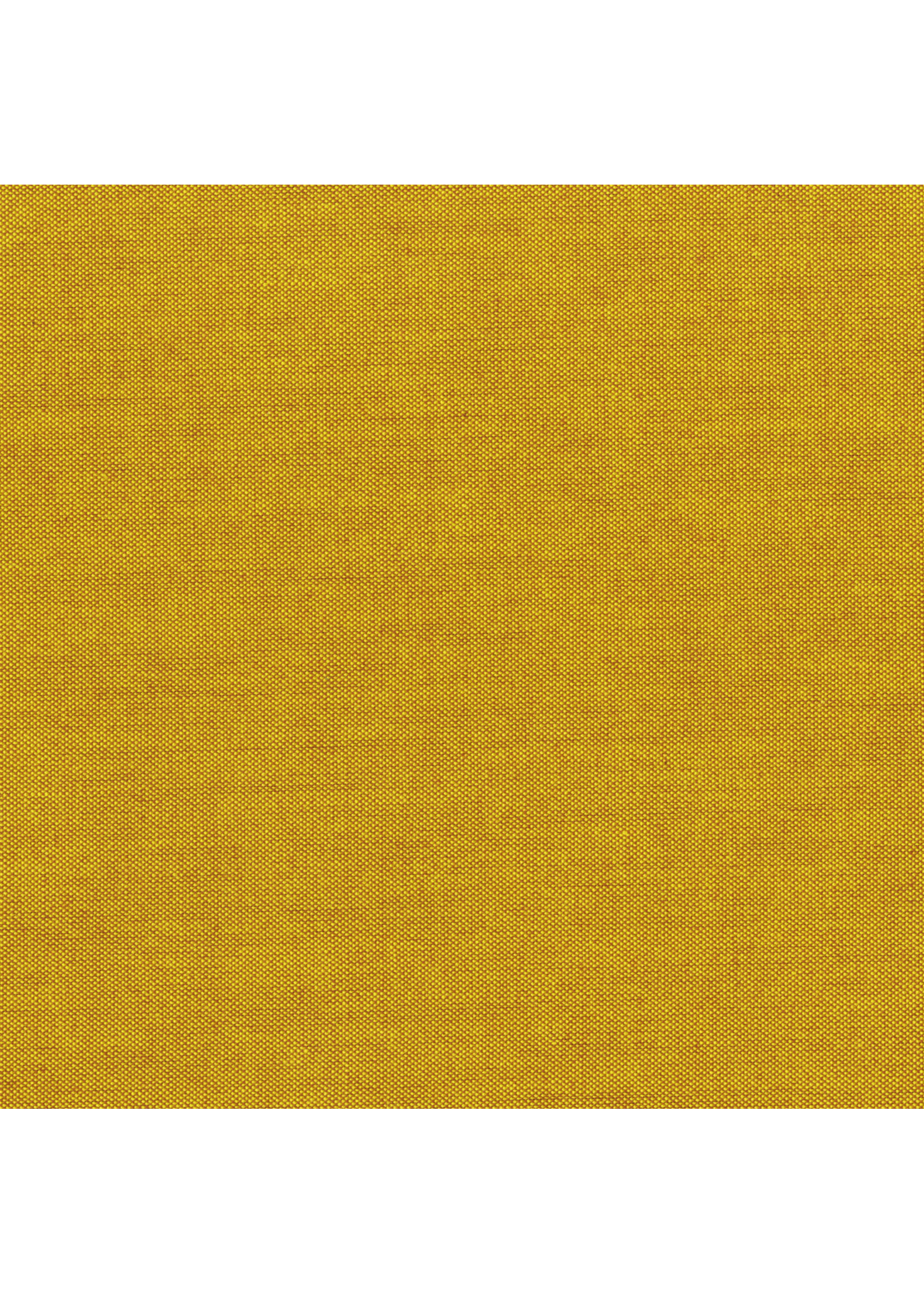 Windham Fabrics Artisan Cotton - Solid - Yellow-Copper