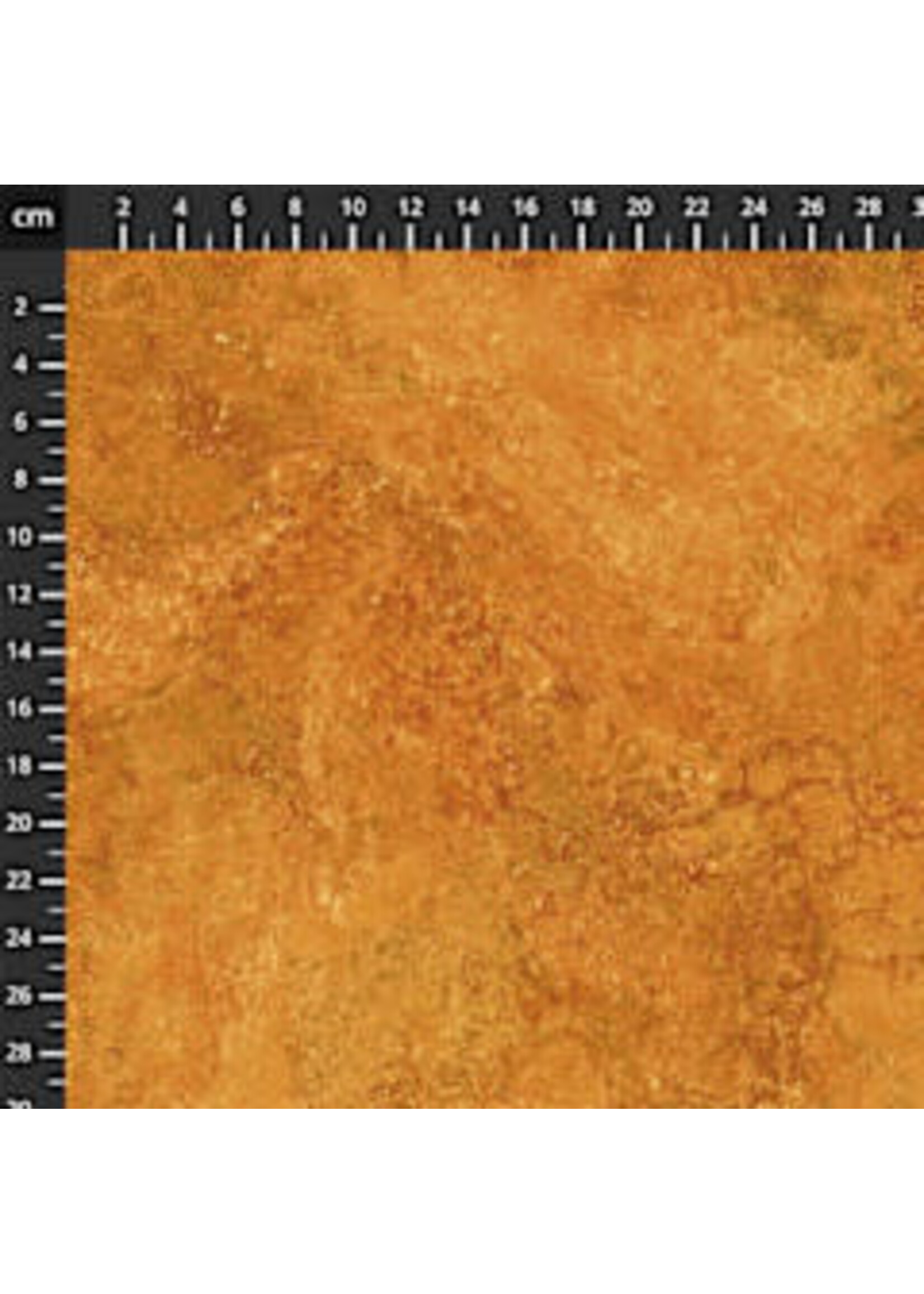 Northcott Stonehenge Gradations - Limestone - Light Rust - Coupon - 95 cm x 110 cm